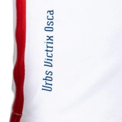 Camiseta Nike SD Huesca Segunda Equipación Stadium 2022-2023 Niño -ADIDAS Ventas camiseta nike sd huesca segunda equipacion stadium 2022 2023 nino white university red 4