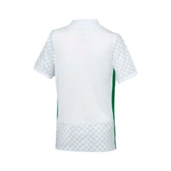 Camiseta Nike Sporting Clube De Portugal Tercera Equipación Stadium 2022-2023 Niño -ADIDAS Ventas camiseta nike sporting clube de portugal tercera equipacion stadium 2022 2023 nino white 1