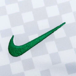 Camiseta Nike Sporting Clube De Portugal Tercera Equipación Stadium 2022-2023 Niño -ADIDAS Ventas camiseta nike sporting clube de portugal tercera equipacion stadium 2022 2023 nino white 2