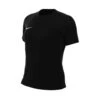 Camiseta Nike Strike III M/c Mujer