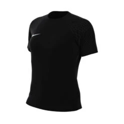 Camiseta Nike Strike III M/c Mujer