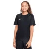 Camiseta Nike Strike III M/c Niño -ADIDAS Ventas camiseta nike strike iii mc nino black white 0