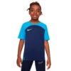 Camiseta Nike Strike III M/c Niño -ADIDAS Ventas camiseta nike strike iii mc nino midnight navy photo blue white 0
