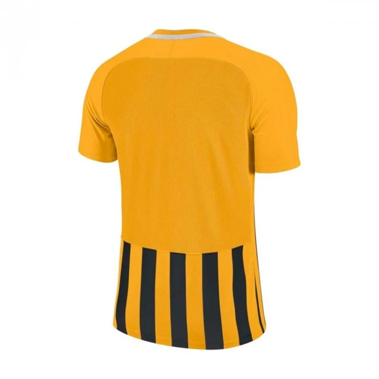 Camiseta Nike Striped Division III M/c 4 Camiseta Nike Striped Division III M/c - Imagen 2