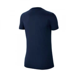 Camiseta Nike Team Club 20 HBR M/c Mujer -ADIDAS Ventas camiseta nike team club 20 hbr mc mujer obsidian white 1