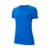 Camiseta Nike Team Club 20 M/c Mujer -ADIDAS Ventas camiseta nike team club 20 mc mujer royal blue white 0