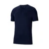 Camiseta Nike Team Club 20 M/c Niño