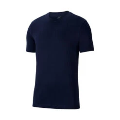 Camiseta Nike Team Club 20 M/c Niño