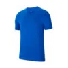 Camiseta Nike Team Club 20 M/c Niño -ADIDAS Ventas camiseta nike team club 20 mc nino royal blue white 0
