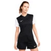 Camiseta Nike Tiempo Premier II M/c Mujer -ADIDAS Ventas camiseta nike tiempo premier ii mc mujer black white 0