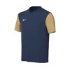 Camiseta Nike Tiempo Premier II M/c Niño 2 Camiseta Nike Tiempo Premier II M/c Niño -ADIDAS Ventas camiseta nike tiempo premier ii mc nino midnight navy jersey gold 0