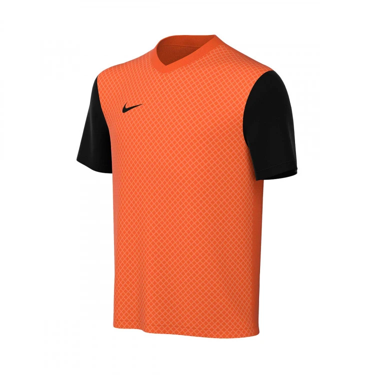 Camiseta Nike Tiempo Premier II M/c Niño 3 Camiseta Nike Tiempo Premier II M/c Niño