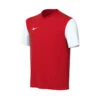 Camiseta Nike Tiempo Premier II M/c Niño -ADIDAS Ventas camiseta nike tiempo premier ii mc nino university red white 0