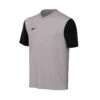 Camiseta Nike Tiempo Premier II M/c -ADIDAS Ventas camiseta nike tiempo premier ii mc pewter grey black 0