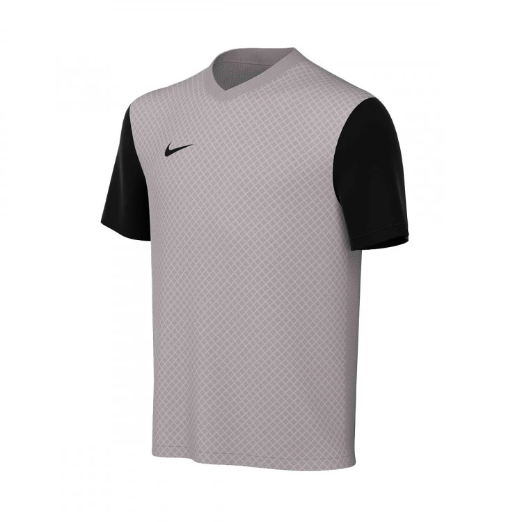 Camiseta Nike Tiempo Premier II M/c 3 Camiseta Nike Tiempo Premier II M/c