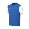 Camiseta Nike Tiempo Premier II M/c -ADIDAS Ventas camiseta nike tiempo premier ii mc royal blue white 0