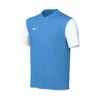 Camiseta Nike Tiempo Premier II M/c -ADIDAS Ventas camiseta nike tiempo premier ii mc university blue white 0