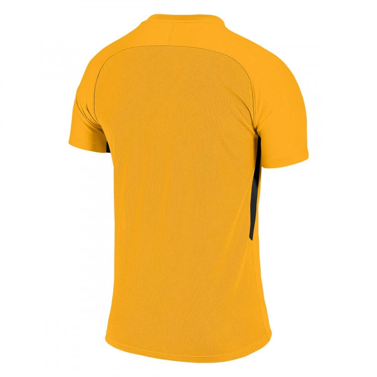 Camiseta Nike Tiempo Premier M/c Niño 4 Camiseta Nike Tiempo Premier M/c Niño - Imagen 2