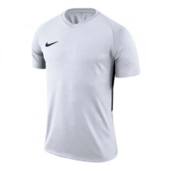 Camiseta Nike Tiempo Premier M/c