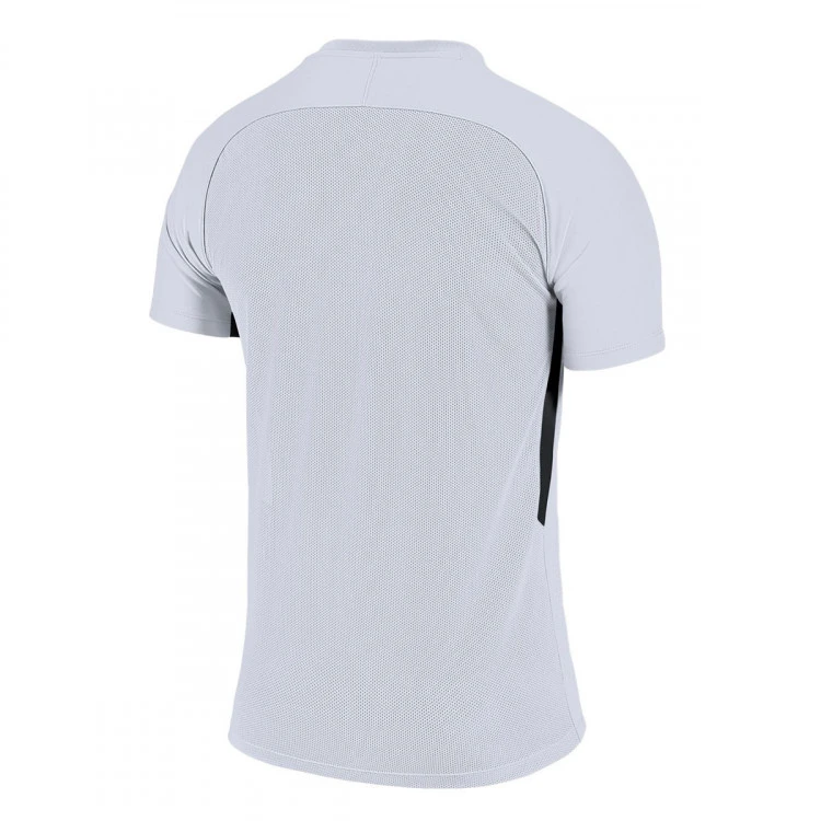 Camiseta Nike Tiempo Premier M/c 4 Camiseta Nike Tiempo Premier M/c - Imagen 2