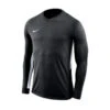 Camiseta Nike Tiempo Premier M/l Niño -ADIDAS Ventas camiseta nike tiempo premier ml nino black white 0