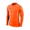 Camiseta Nike Tiempo Premier M/l -ADIDAS Ventas camiseta nike tiempo premier ml safety orange black 0