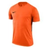 Camiseta Nike Tiempo Premier M/c Niño -ADIDAS Ventas camiseta nike tiempo premier nino safety orange black 0