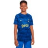 Camiseta Nike Tottenham Hotspur FC Pre-Match 2022-2023 Niño -ADIDAS Ventas camiseta nike tottenham hotspur fc pre match 2022 2023 nino indigo force 0