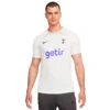 Camiseta Nike Tottenham Hotspur FC Training 2022-2023 -ADIDAS Ventas camiseta nike tottenham hotspur fc training 2022 2023 sail light iron ore 0