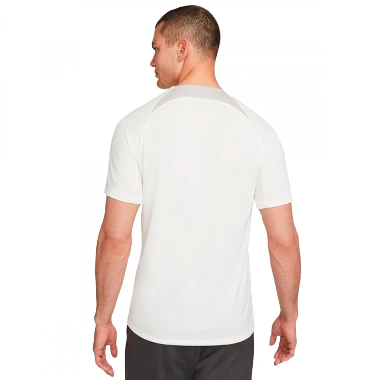 Camiseta Nike Tottenham Hotspur FC Training 2022-2023 4 Camiseta Nike Tottenham Hotspur FC Training 2022-2023 - Imagen 2