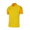 Camiseta Nike Trophy IV M/c 2 Camiseta Nike Trophy IV M/c -ADIDAS Ventas camiseta nike trophy iv mc tour yellow university gold 0