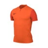 Camiseta Nike Trophy V M/c -ADIDAS Ventas camiseta nike trophy v mc safety orange orange 0