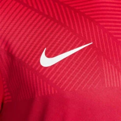 Camiseta Nike Turquía Segunda Equipación Stadium 2022-2023 10 Camiseta Nike Turquía Segunda Equipación Stadium 2022-2023 -ADIDAS Ventas camiseta nike turquia segunda equipacion stadium mundial qatar 2022 university red gym red 3