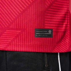 Camiseta Nike Turquía Segunda Equipación Stadium 2022-2023 11 Camiseta Nike Turquía Segunda Equipación Stadium 2022-2023 -ADIDAS Ventas camiseta nike turquia segunda equipacion stadium mundial qatar 2022 university red gym red 4