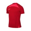 Camiseta Nike Vaporknit IV M/c 1 Camiseta Nike Vaporknit IV M/c -ADIDAS Ventas camiseta nike vaporknit iv mc university red bright crimson white 0