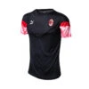 Camiseta Puma AC Milan Fanswear 2022-2023 -ADIDAS Ventas camiseta puma ac milan fanswear 2021 2022 black tango red 0