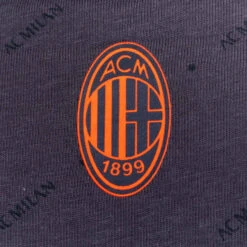 Camiseta Puma AC Milan Fanswear 2021-2022 -ADIDAS Ventas camiseta puma ac milan fanswear 2021 2022 castlerock red blast 2