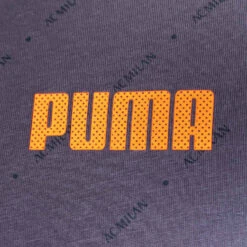 Camiseta Puma AC Milan Fanswear 2021-2022 -ADIDAS Ventas camiseta puma ac milan fanswear 2021 2022 castlerock red blast 3