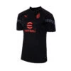 Camiseta Puma AC Milan Training 2022-2023 -ADIDAS Ventas camiseta puma ac milan training 2022 2023 black asphalt 0