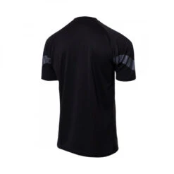 Camiseta Puma AC Milan Training 2022-2023 -ADIDAS Ventas camiseta puma ac milan training 2022 2023 black asphalt 1