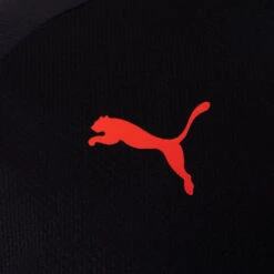 Camiseta Puma AC Milan Training 2022-2023 -ADIDAS Ventas camiseta puma ac milan training 2022 2023 black asphalt 3