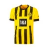 Camiseta Puma Borussia Dortmund Primera Equipación Replica 2022-2023 1 Camiseta Puma Borussia Dortmund Primera Equipación Replica 2022-2023 -ADIDAS Ventas camiseta puma borussia dortmund primera equipacion 2022 2023 cyber yellow 0
