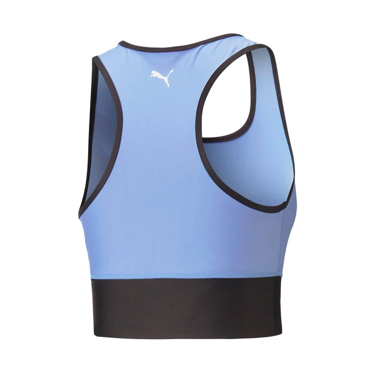 Sujetador Puma Fit Eversculpt Skimmer Mujer 7 Sujetador Puma Fit Eversculpt Skimmer Mujer - Imagen 5