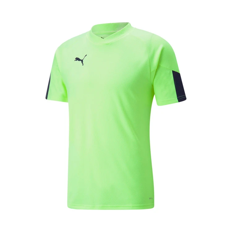 Camiseta Puma IndividualFINAL 3 Camiseta Puma IndividualFINAL