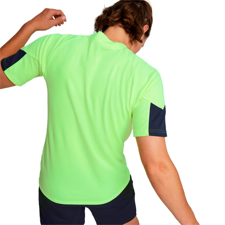 Camiseta Puma IndividualFINAL 6 Camiseta Puma IndividualFINAL - Imagen 4