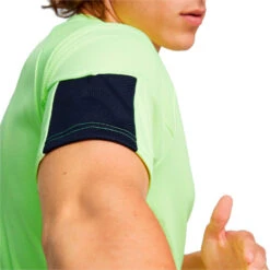 Camiseta Puma IndividualFINAL 12 Camiseta Puma IndividualFINAL -ADIDAS Ventas camiseta puma individualfinal jersey fizzy light parisian night 4