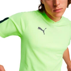 Camiseta Puma IndividualFINAL 13 Camiseta Puma IndividualFINAL -ADIDAS Ventas camiseta puma individualfinal jersey fizzy light parisian night 5