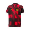 Camiseta Puma Manchester City FC Pre-Match 2022-2023 Niño -ADIDAS Ventas camiseta puma manchester city fc pre match 2022 2023 nino tango red black 0