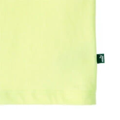 Camiseta Puma Neymar 24/7 -ADIDAS Ventas camiseta puma neymar 247 graphic fresh yellow 4