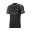 Camiseta Puma Valencia CF Pre-Match 2022-2023 -ADIDAS Ventas camiseta puma valencia cf pre match 2022 2023 black castlerock 0